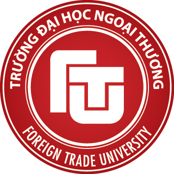 FTU